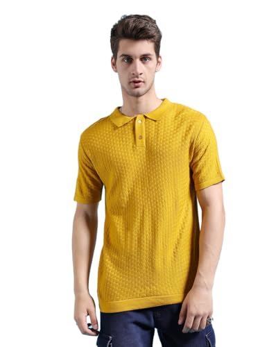 Image of THE Indian Garage CO Men Sweater
