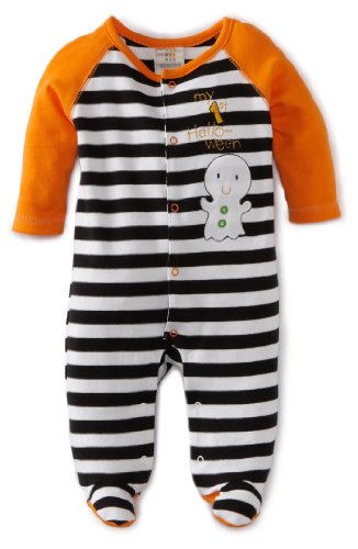 Disney Absorba habit bébé pour les nuits douces et les sorties en poussette