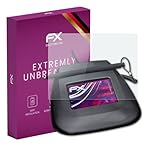 atFoliX