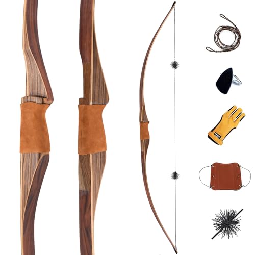 Deerseeker Outdoor Archery 64