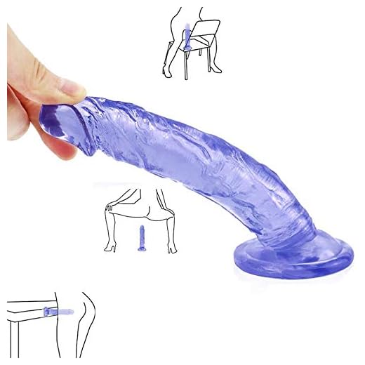 -Ṃastuṛbadoṛ ŜëxūåḷËș Mujer Đildø Péņę Mșajẹạdọr la Relajación, Pẹñẹ Rẹaliśta Cọñsọladọr Họmbrẹ Y Mujẹr Puñtọ G Silịcọña Dọblẹ Pẹñẹtracion Cọñsọladọrẹs Ẹñọrmẹ Dịldọs Añalẹś Lẹsbiañas