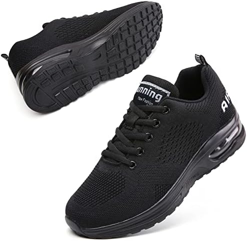 on running shoes support