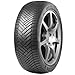 Produktbild LINGLONG Ganzjahresreifen 225/45 R 17 XL TL 94W GRIP MASTER 4S MFS BSW M+S 3PMSF Allwetter