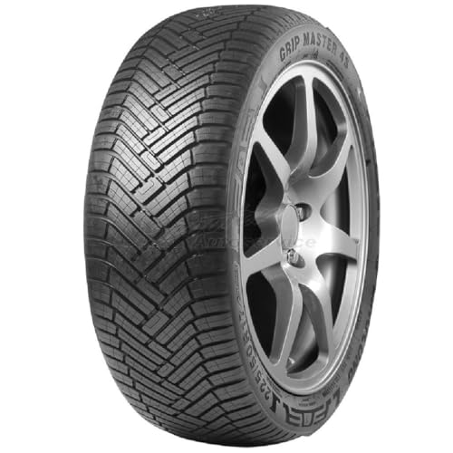 Neumático LINGLONG 205/55 R16 91 V GRIP MASTER ALL SEASONS