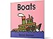 Boats