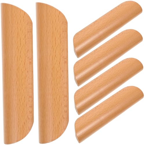 KESYOO 6 V؉Ƌ ϖՃuiސX[YGbWLrlbghbT[op[h[umu