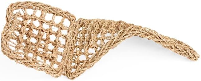 Imagitarium by Petco Reptile Hangout Hammock Large