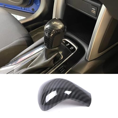 MUSOYADI^ J[NX p p[c ANZT[ MA t[ MA Vtgpl VtgmuJo[ MAXebJ[ Corolla Cross p ݌vABSyJ[{z1