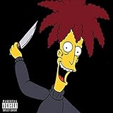 $We Finesse¥ Records