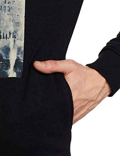 Image of KILLER Men Cotton Lightweight Jacket
