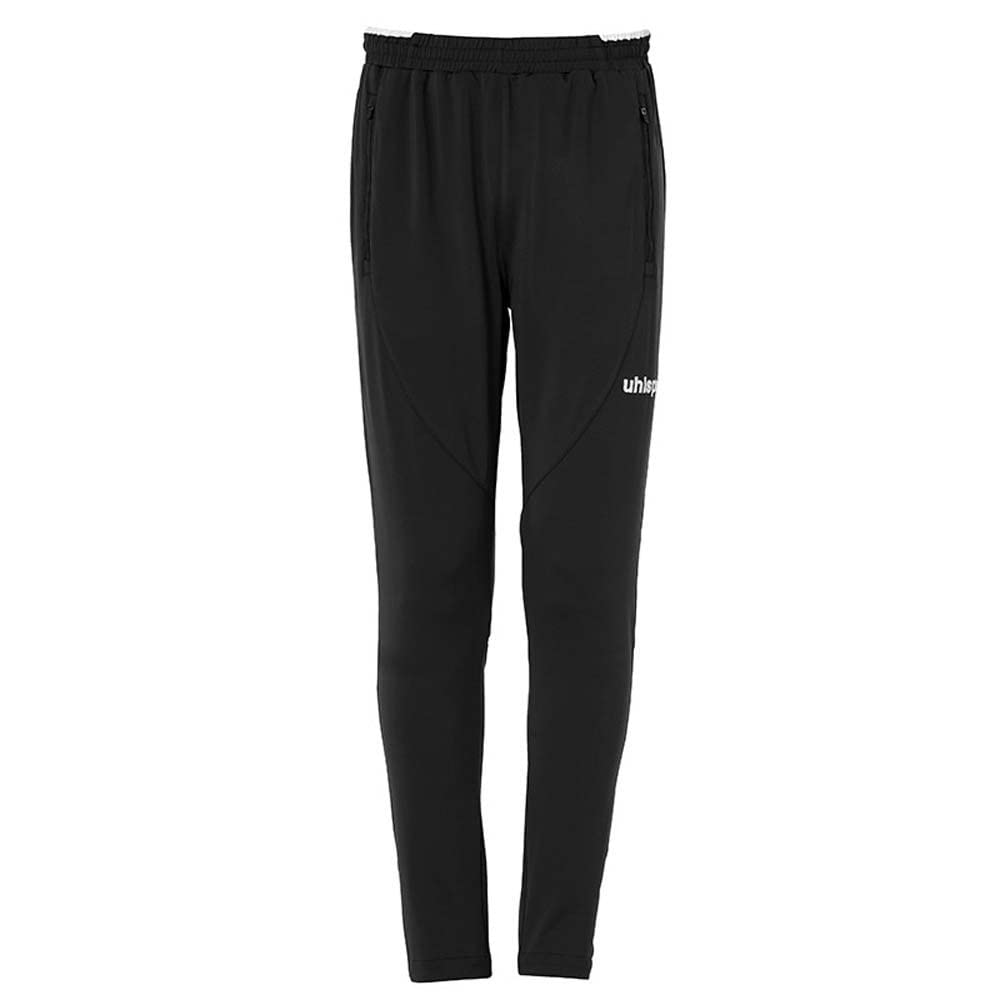 Men's Evo Pants Men's Pants