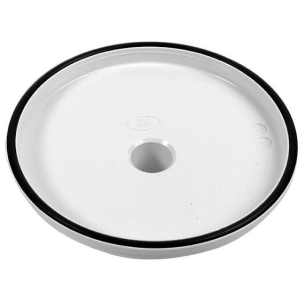 Hayward -Tapa de aspiración Skimmer, Skim VAC HWD SP1106E-SC-HAY-250-0017-X1