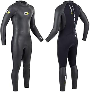 Mejor Neopreno Triatlon Calidad Precio