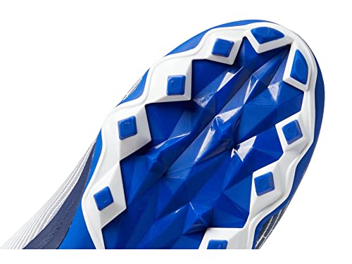 Image of Under Armour Highlight Hammer MC