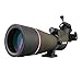 Produktbild Svbony SV13 Spektiv Jagd 20-60x65 Kompakt Tragbar Wasserdicht Beschlagfrei Spektiv Vogelbeobachtung FMC Optik HD mit Handy Adapter für Sportschützen Wildlife Scenery