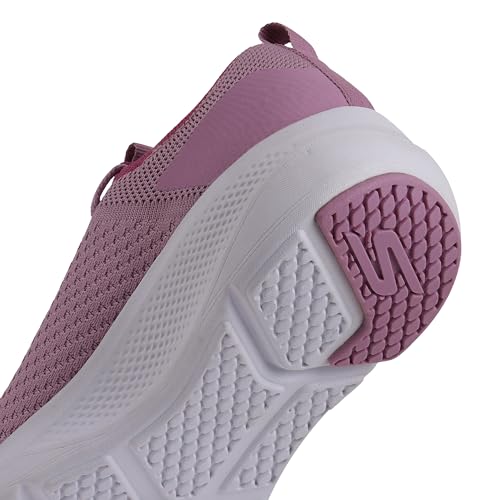 Image of Skechers Womens Go Run Elevate Sneaker
