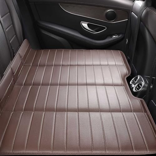 g^ [~[ ^NTANK ROOMY M900A M910A ɓKpԒ }bg ԗpxbh 㕔ȗp }bgX ܂肽 Ԓ xbh gѕ֗ spJ[xbh ω׏d200KG y SUV MPV Ή ʂŎgp\ K