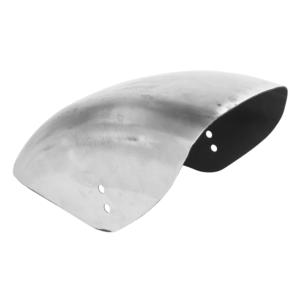 Błotnik Dla Harley Sportster XL883 1200 72 48 Akcesoria motocyklowe