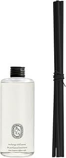 Diptyque Reed Diffuser - Baies