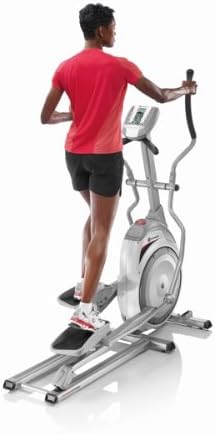 Schwinn Fitness XT