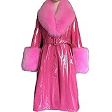 Choix de couleurs: La veste en peau de mouton et fourrure d'agneau B3 pour hommes est disponible dans une variété de couleurs pour convenir à tous les goûts et styles. Choisissez la couleur qui correspond le mieux à votre personnalité et à votre style.