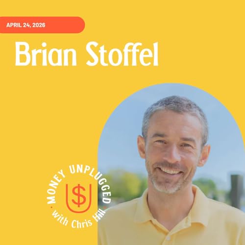 Skin in the Game: Why Your Investments Should Match Your Convictions (Brian Stoffel)