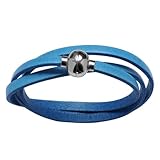 1001 Bijoux