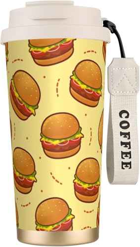 ^u[ no[K[ R[q[ }O{g Xg[t ۉ ۗ  500ml ^щ\ ^fM Wt Rh~ XeX 3WAY Xgbvt [sAi]