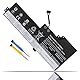 01AV419 01AV420 01AV421 01AV489 Laptop Akku für Lenovo ThinkPad TP T470 T480 A475 A485 25 Anniversary Edition TP25 Series 20K7 20KL 20KM 20MU 20MV 20HD 20HE 20L5 20L6 SB10K97577 SB10K97578 SB10K97576