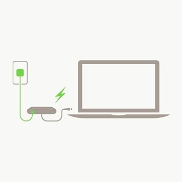 Belkin USB-C Multimedia Adapter (VGA, 4K HDMI, USB 3.0, USB-C Hub with Ethernet Port) 100W Direct Transmission Power for MacBook Pro, iPad Pro, Surface Pro, Chromebook and more