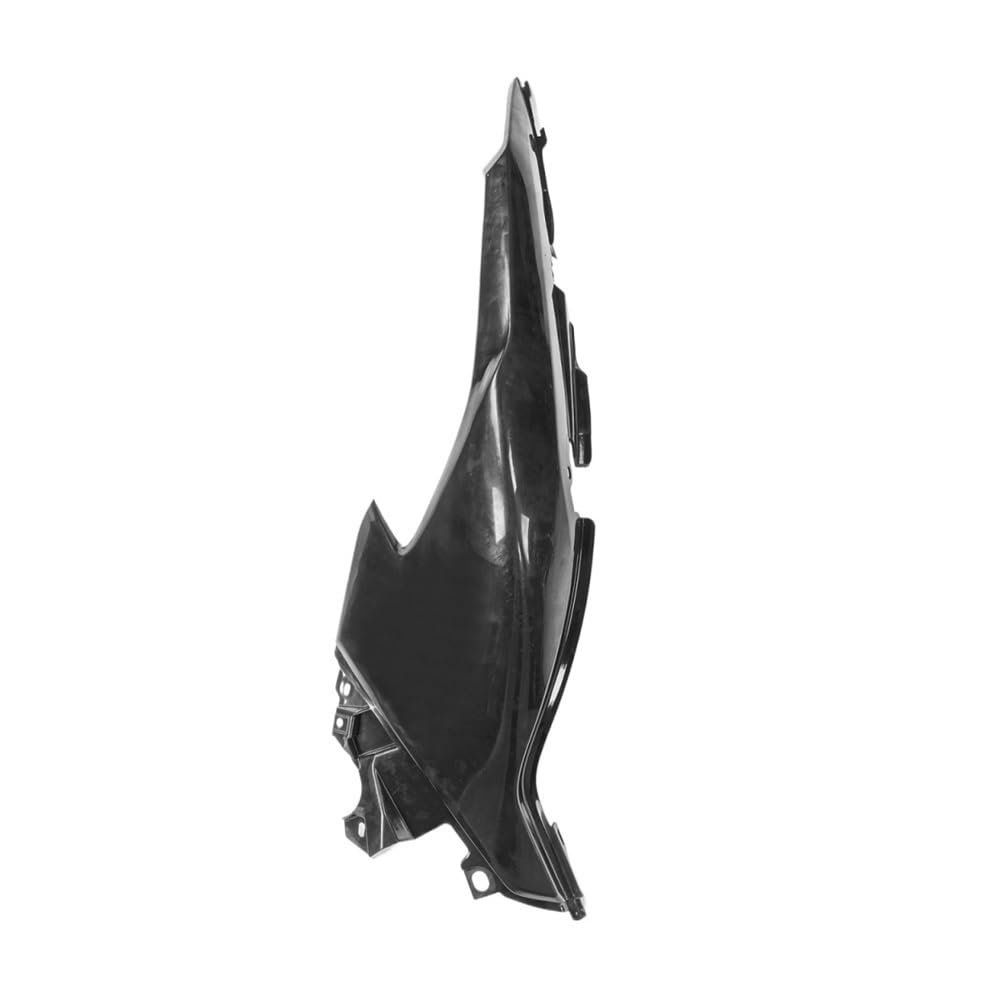Queue pour arrière de carénage T-MAX 560 contre les projections - 6