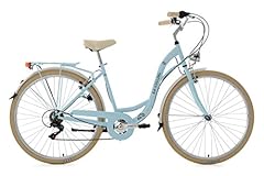 KS Cycling Damen Damenfahrrad 28...