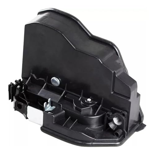 Serrure de porte gauche pour Mini et X6 | Sécurisez vos trajets en ville