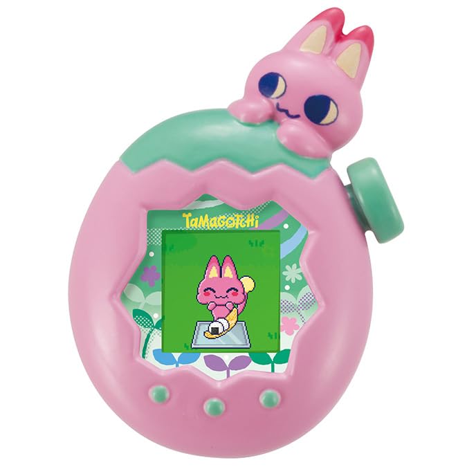 Amazon.co.jp: バンダイ(BANDAI) びっくらたまご かわゆいヘアゴム