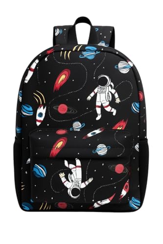 Image of NISHI - Kids Backpack Waterproof Backpack, Girls & Women Stylish Trendy College, School & Casual Daypacks Bag
