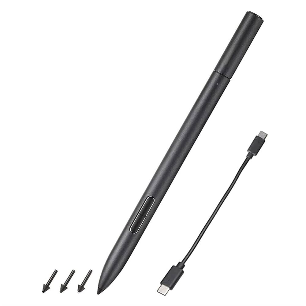【動作確認のみ】ASUS Pen 2.0 タッチペン　SA203H ASUS Pen SA203H (SA203H_STYLUS_C) | ASUS Store [JAPAN]