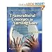 Transcultural Concepts in Nursing Care 6th (Sixth) Edition