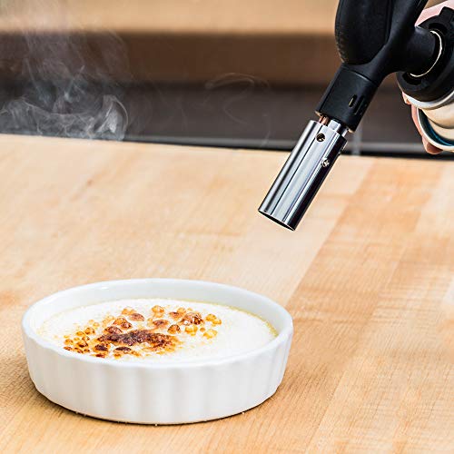 La Mejor comparativa de Chef plus essential los 7 más buscados. 21 Imagen adicional