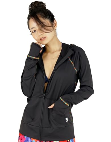 [wCz] bVp[J[ fB[X  bVK[h UPF50+ UVJbg XL ubN