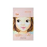 Etude house Collagen Eye Patch 4g (2 Pack)