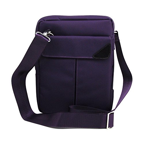 WOWOTO Video Projector Support 1080P Brighter Home Theater with Android System Mini Projector HD Projector