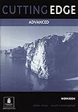 cutting edge advanced new edition download  Cutting Edge Advanced Workbook No Key