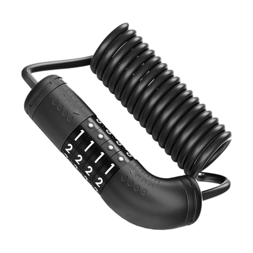 Qanment oCNwbgbN | y Lk ]ԗpi - oCN wbg bN | ʋ ss Rx s AEghA wZ nho[bN TCNO Ή