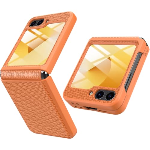 みーつ ケース 6点 Amazon.co.jp: [NZBZ] ミュートスピンナーホイール付きのレトロ