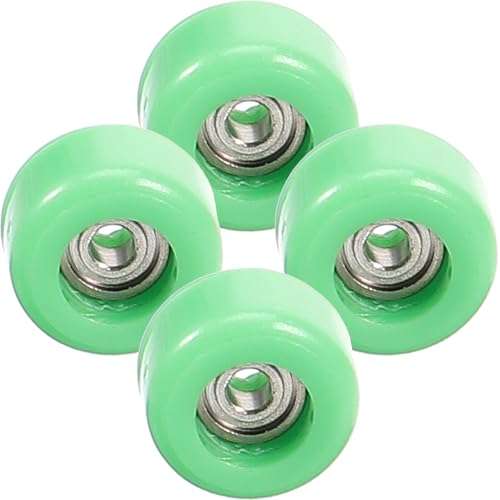 Frcolor 4 IȎwXP[g{[hzC[ xAO RpNgw惍[[gC XgX fXN