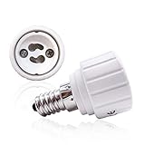 * VIELSEITIGE EINSETZBARKEIT – Bietet einen Betriebsbereich bis zu einer maximalen Wattleistung von 500W und einer maximalen Stromspannung von 250V. CE-zertifiziert, 2 Jahre Garantie.