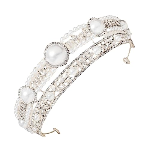 Healvian pp[tNEwbhhX ̃GKg