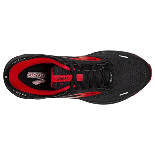 Brooks Ghost 14 GTX - Image 4