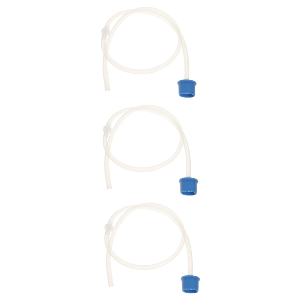 Kit de remplacement compatible plupart des modèles en silicone durable