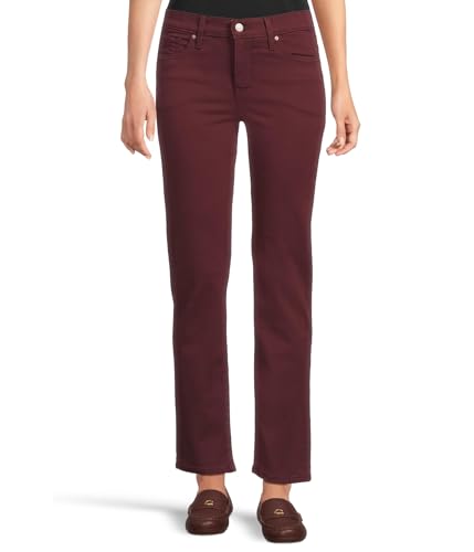 Image of Levi's Women's 314 Shaping Straight Jeans (Also Available in Plus)